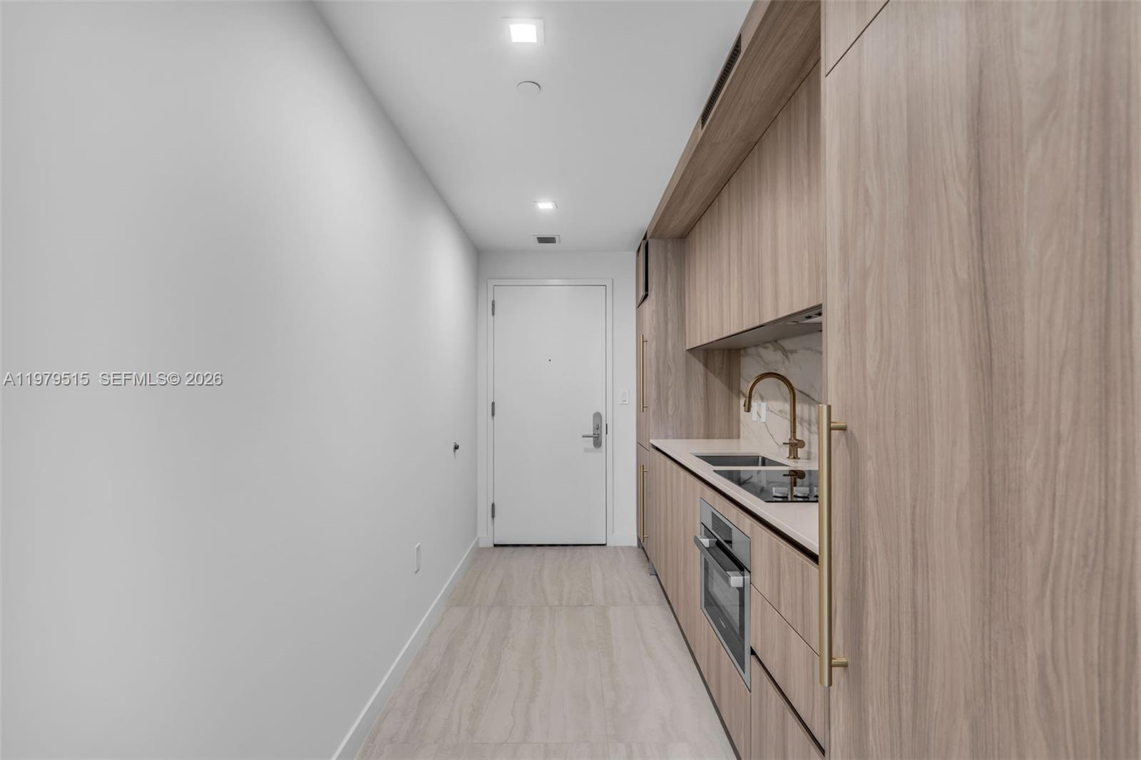 77 SE 5TH ST # 2405