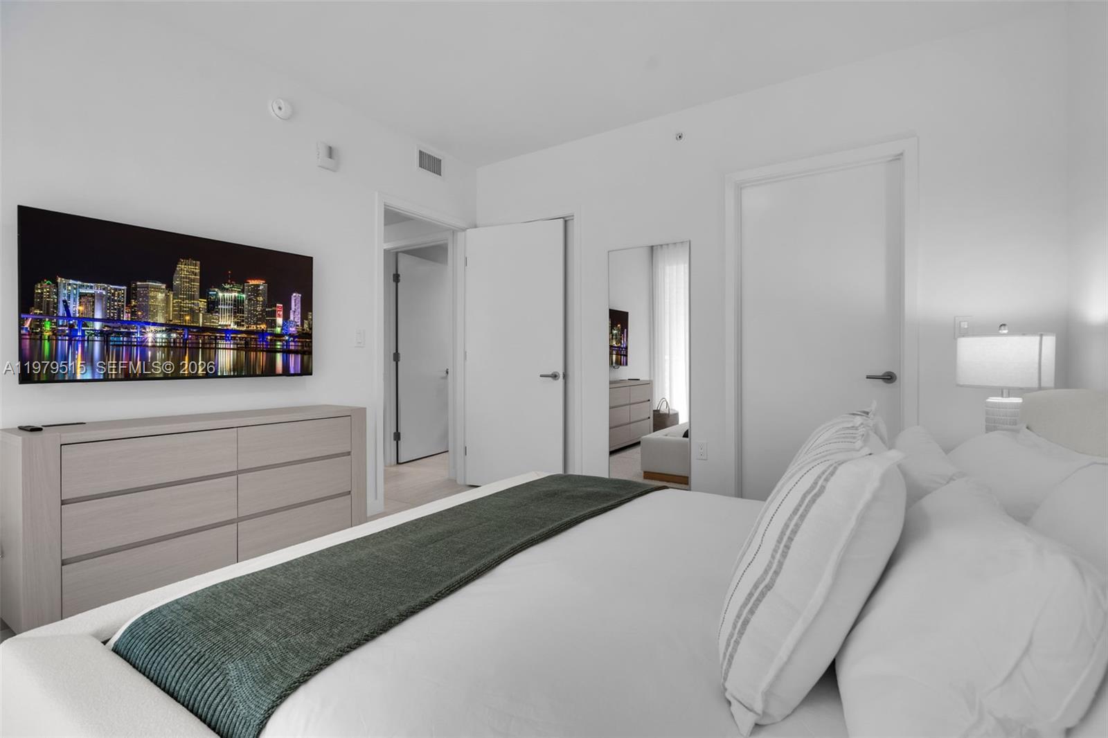 77 SE 5TH ST # 2405