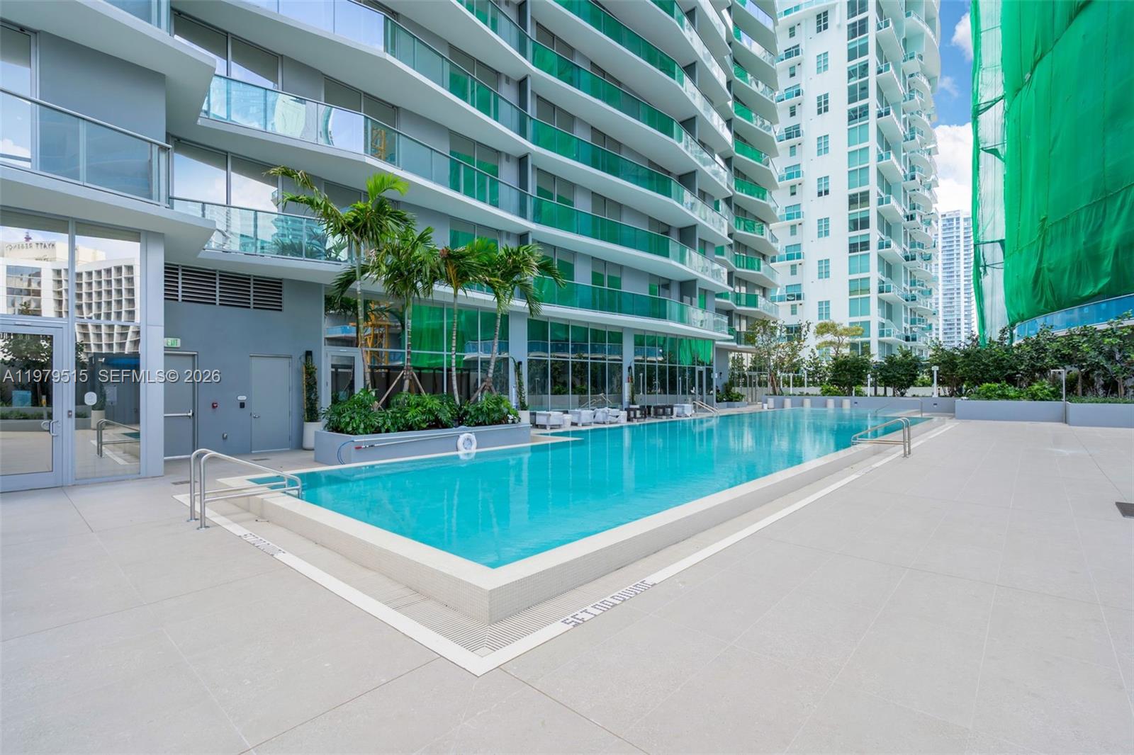 77 SE 5TH ST # 2405