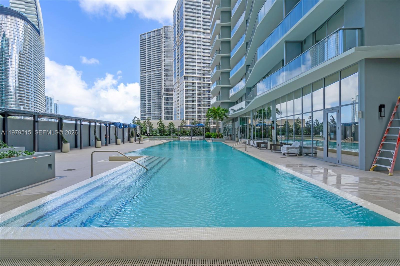 77 SE 5TH ST # 2405