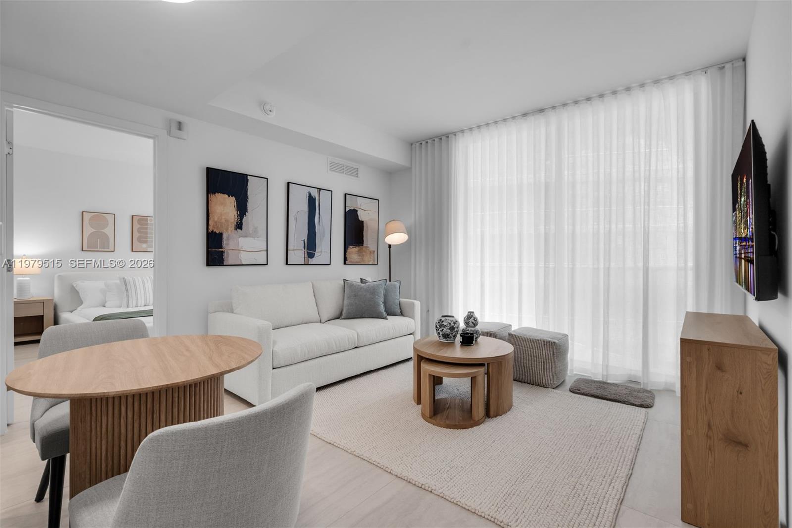 77 SE 5TH ST # 2405