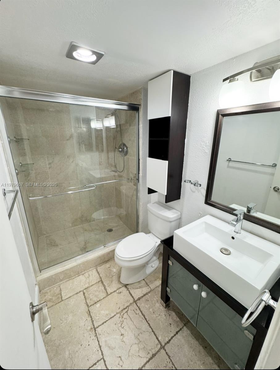 20505 E Country Club Dr # 135