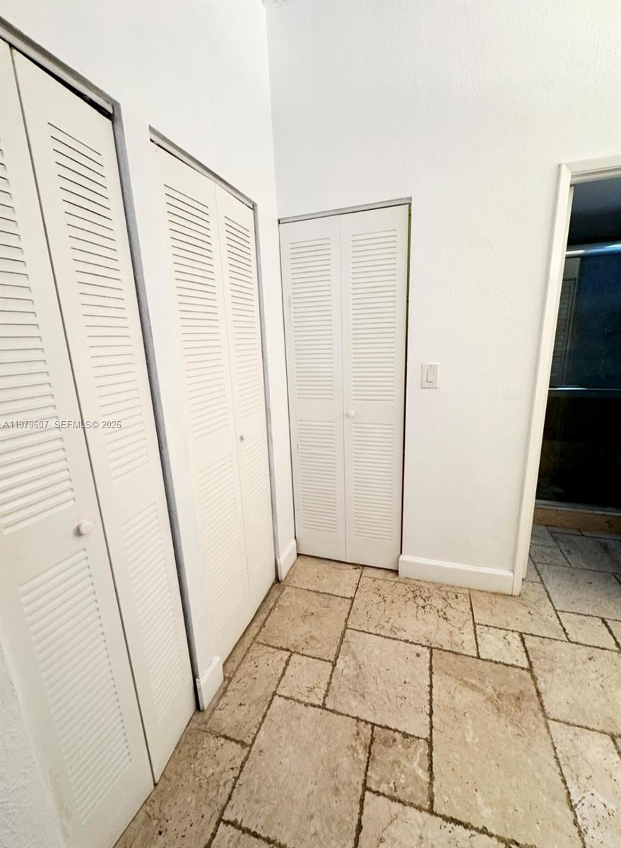 20505 E Country Club Dr # 135