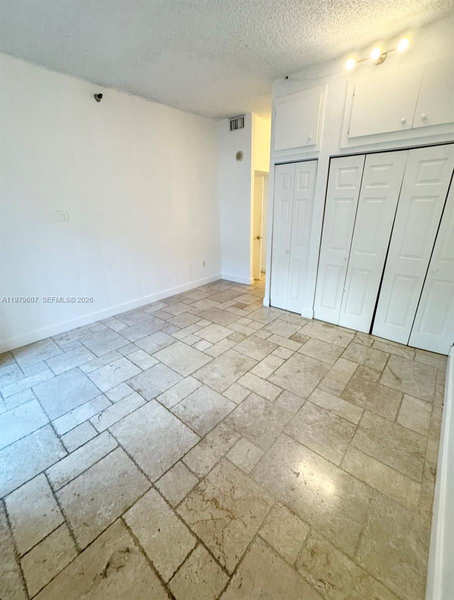 20505 E Country Club Dr # 135