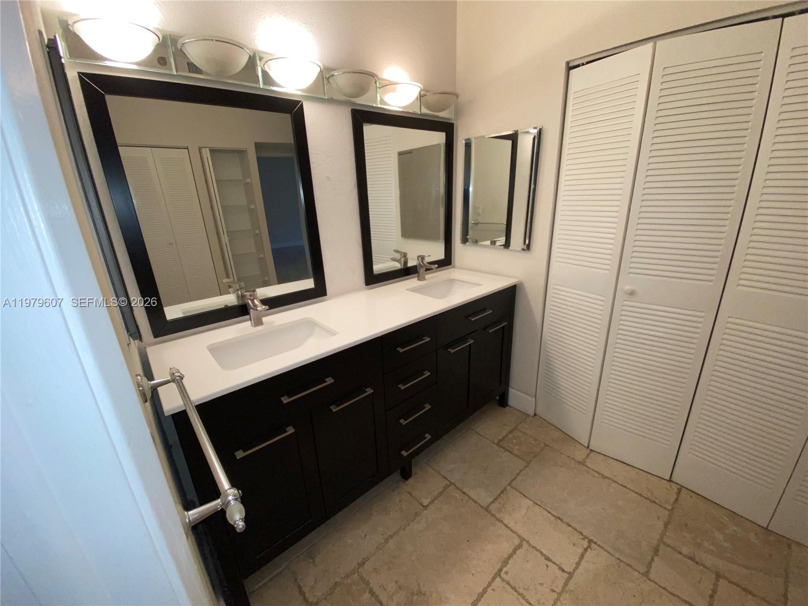 20505 E Country Club Dr # 135