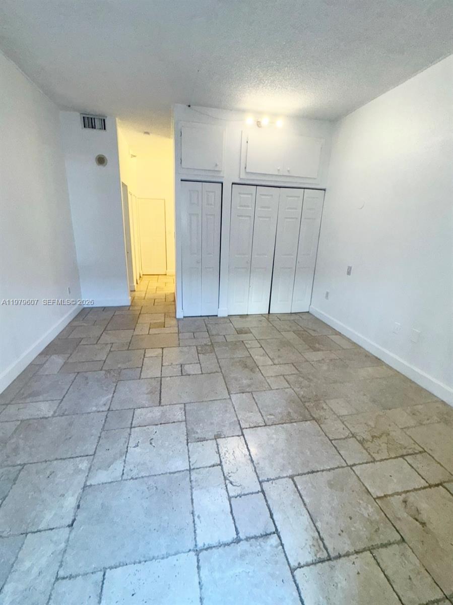20505 E Country Club Dr # 135