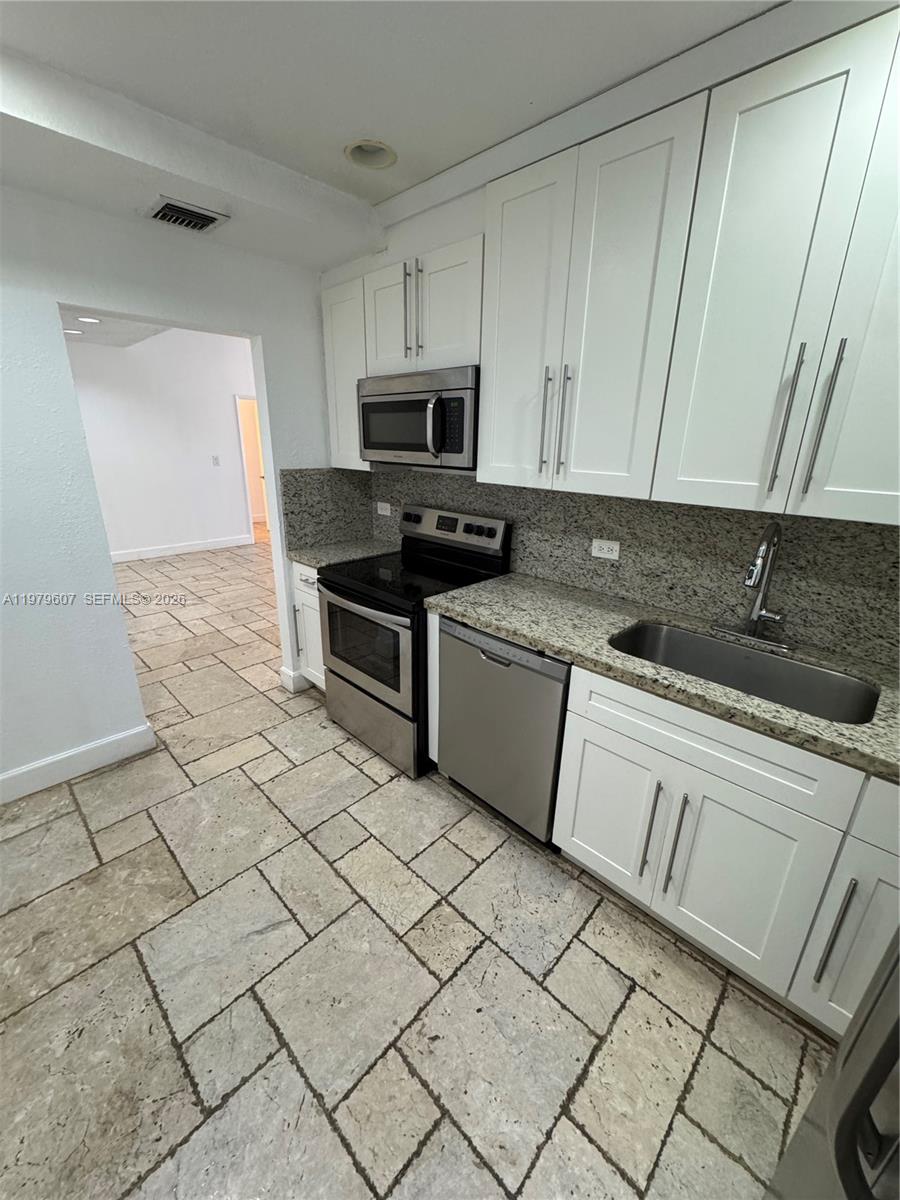 20505 E Country Club Dr # 135