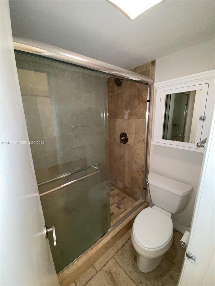 20505 E Country Club Dr # 135
