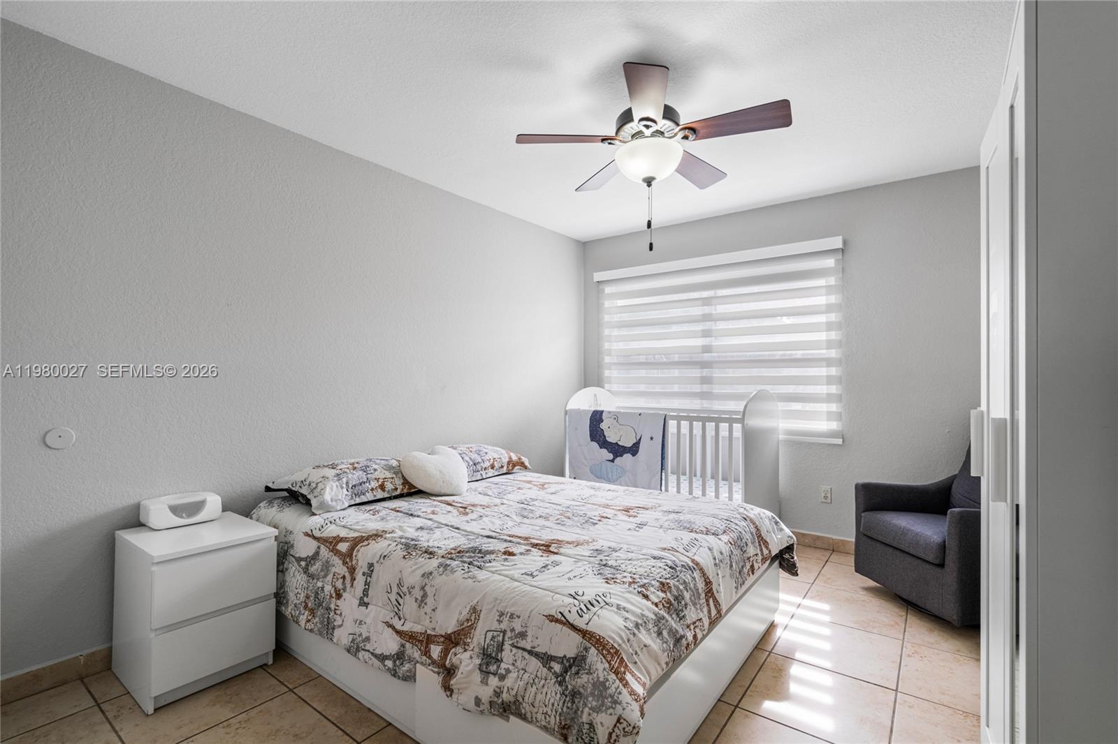 15295 SW 106th Ln # 717