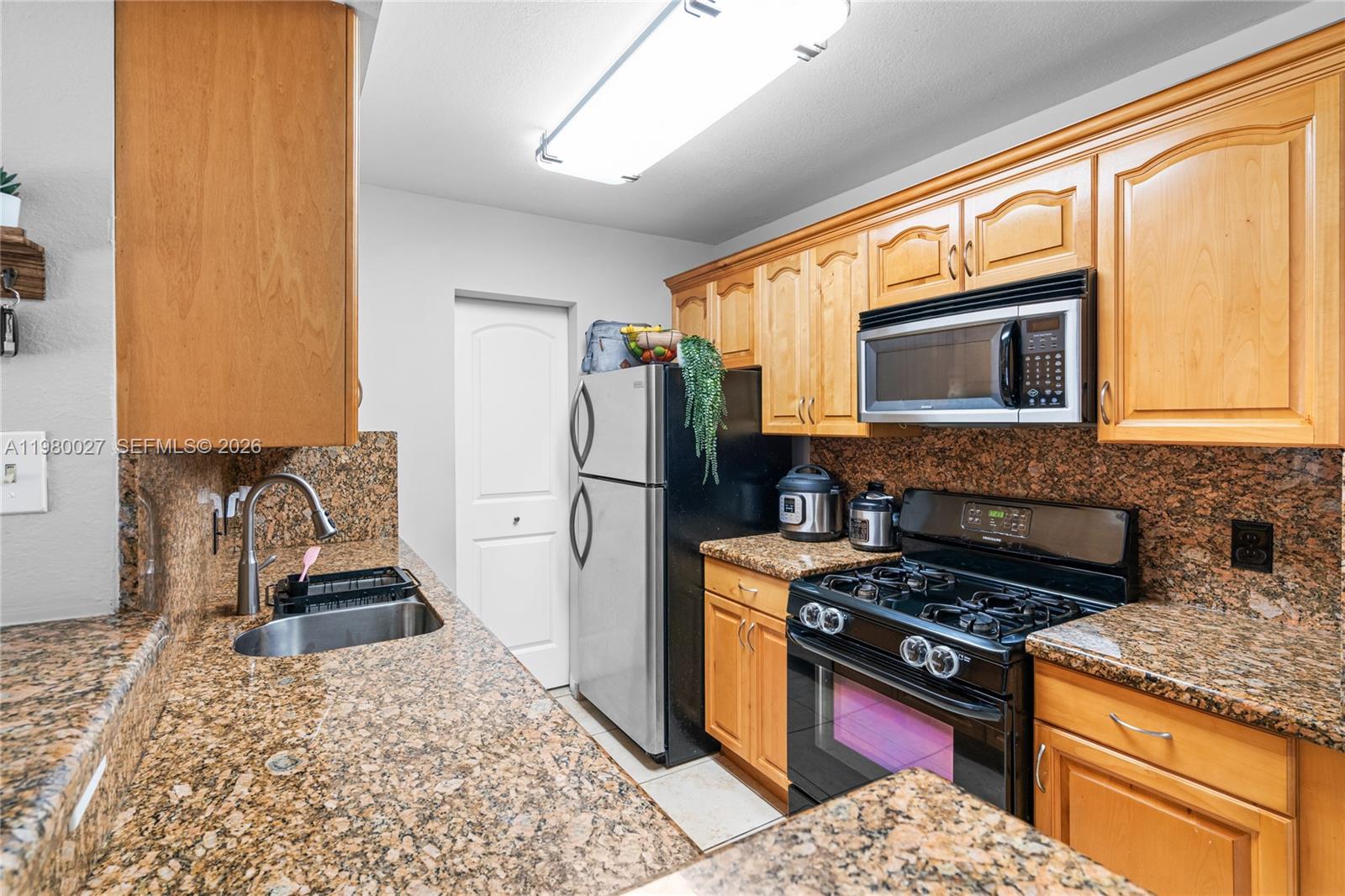 15295 SW 106th Ln # 717