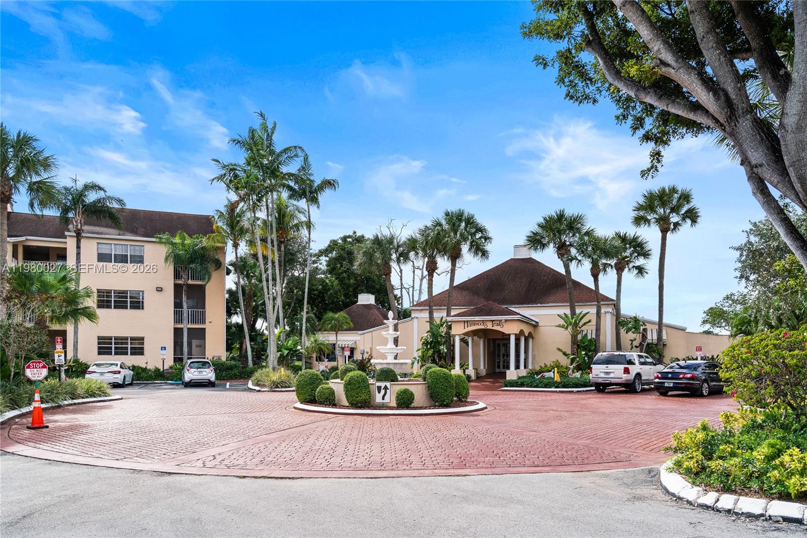 15295 SW 106th Ln # 717