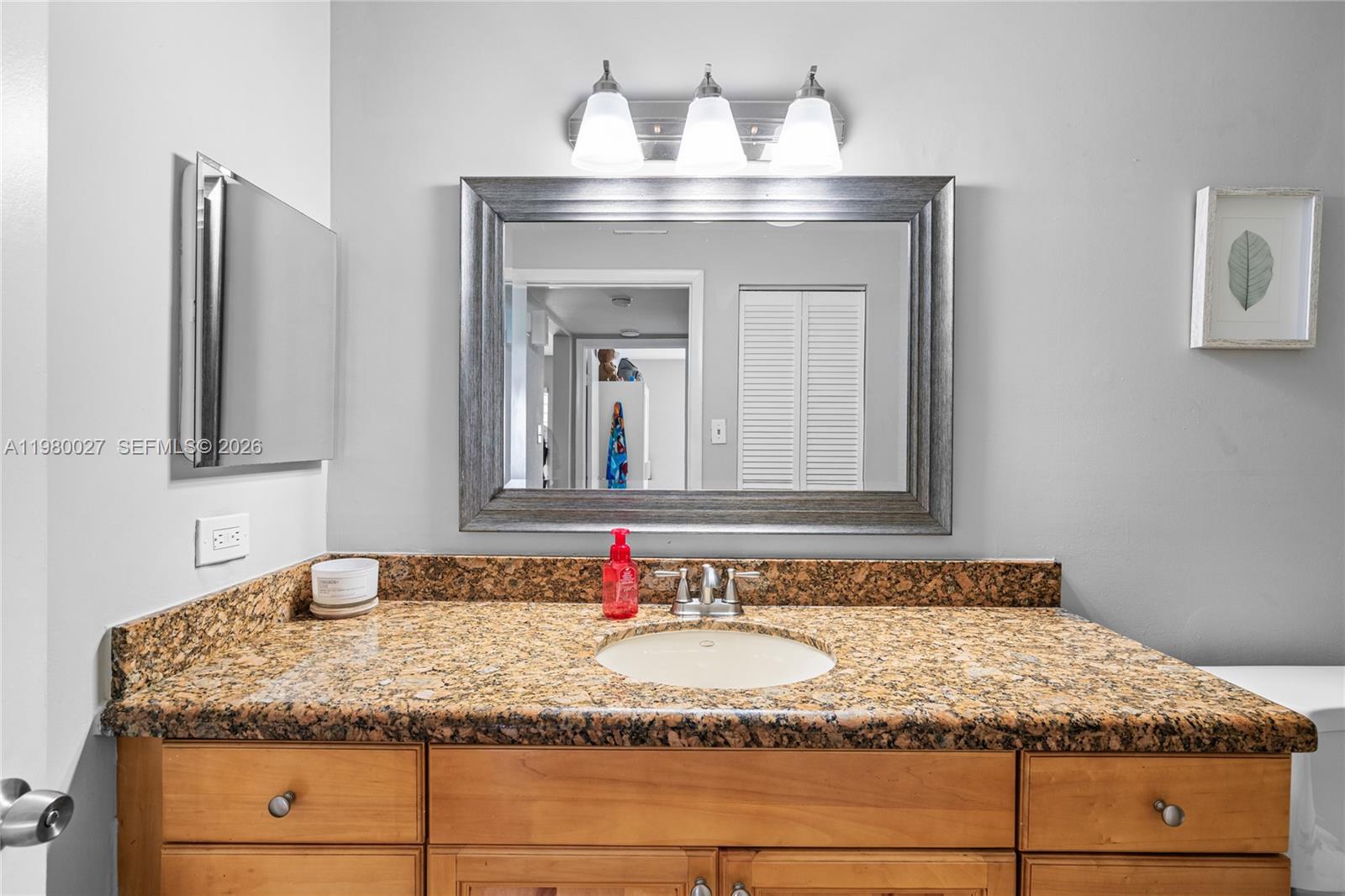 15295 SW 106th Ln # 717