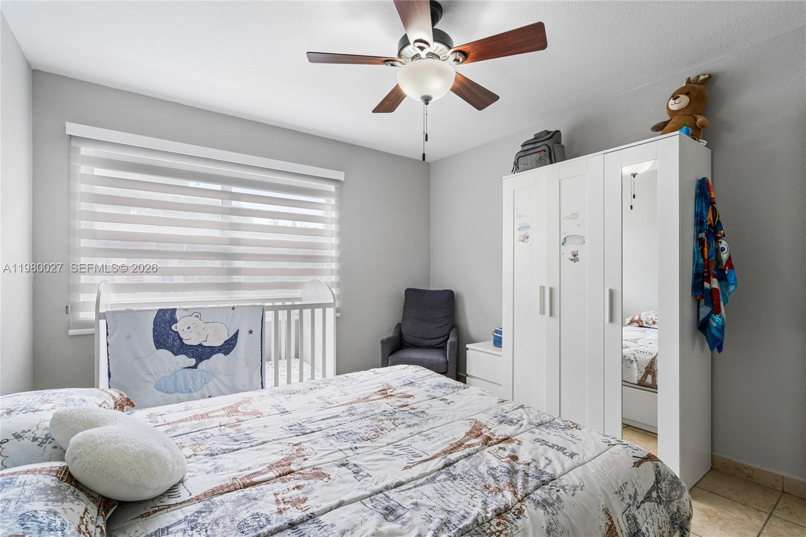 15295 SW 106th Ln # 717