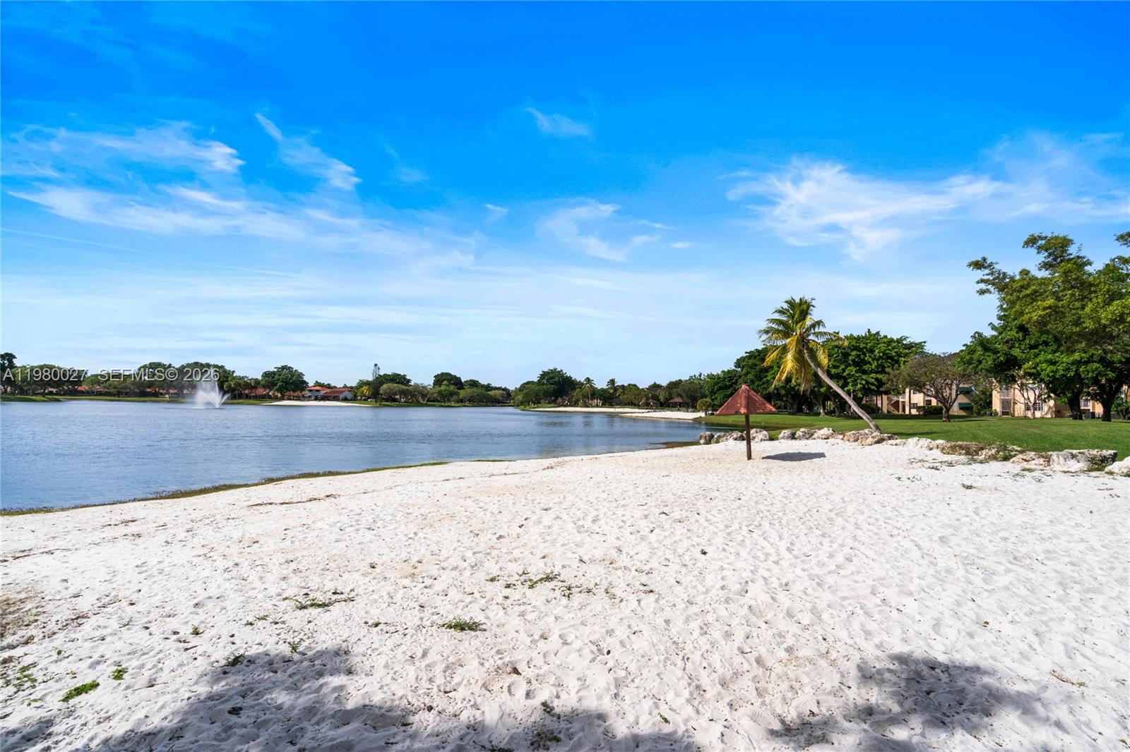 15295 SW 106th Ln # 717