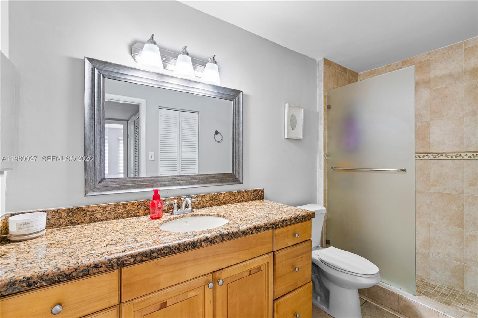 15295 SW 106th Ln # 717