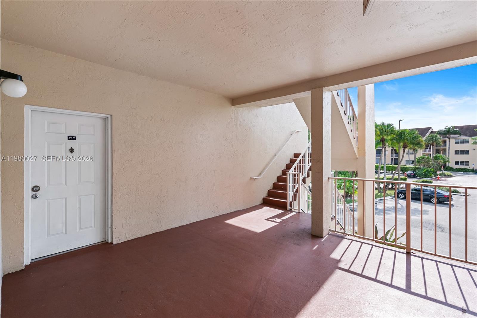 15295 SW 106th Ln # 717