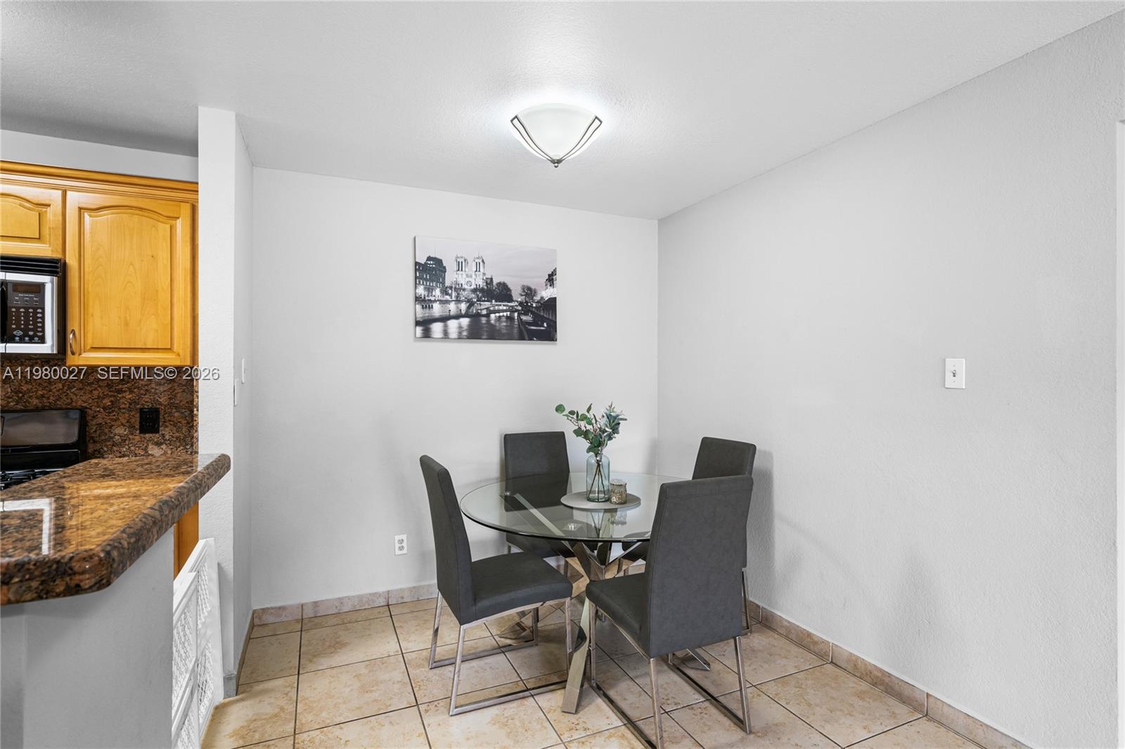 15295 SW 106th Ln # 717