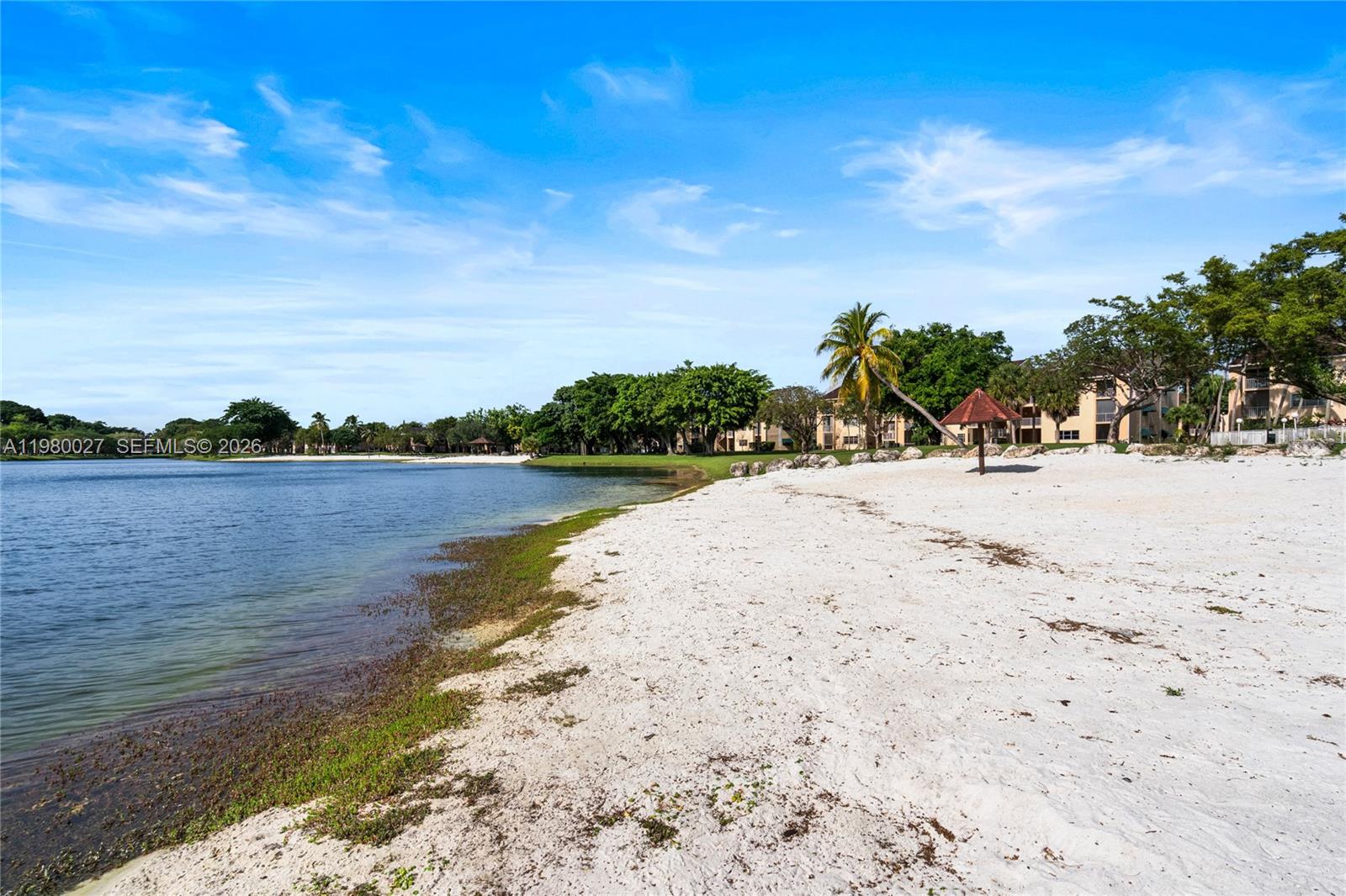 15295 SW 106th Ln # 717