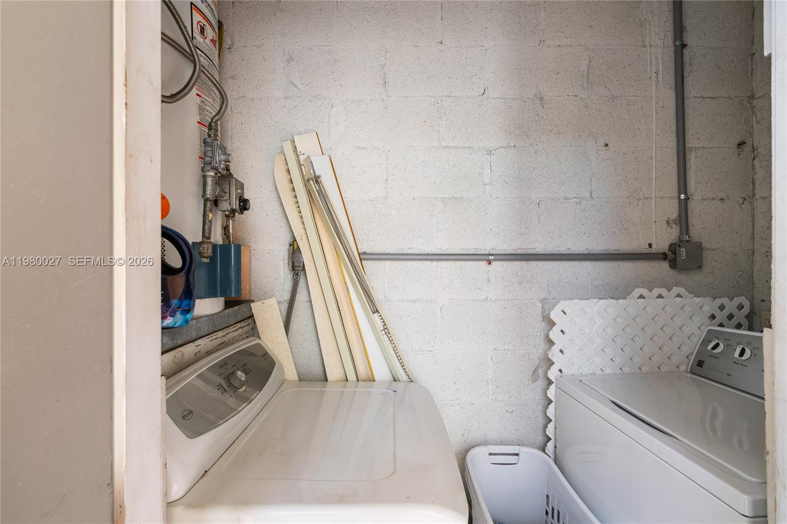 15295 SW 106th Ln # 717