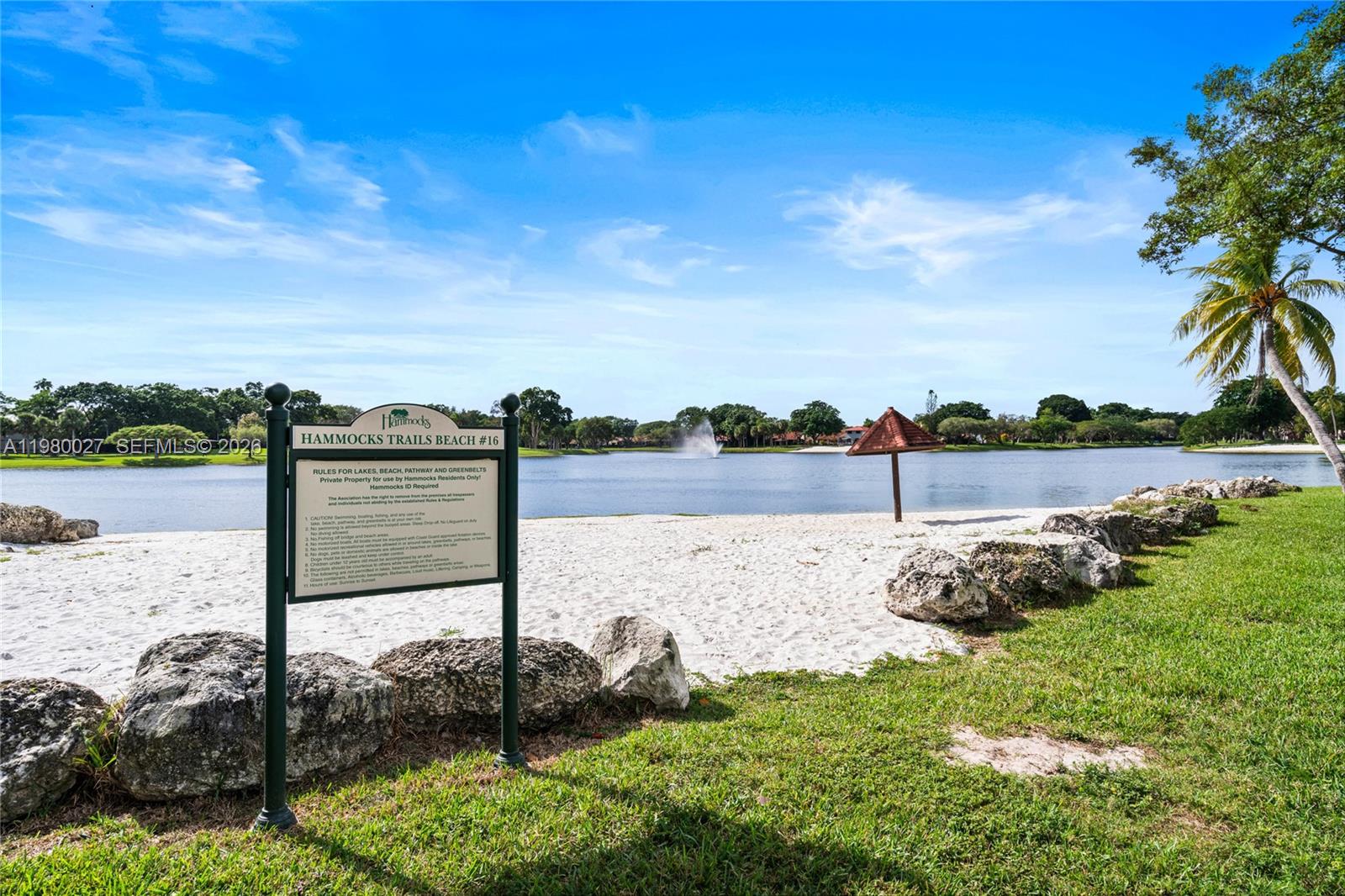 15295 SW 106th Ln # 717