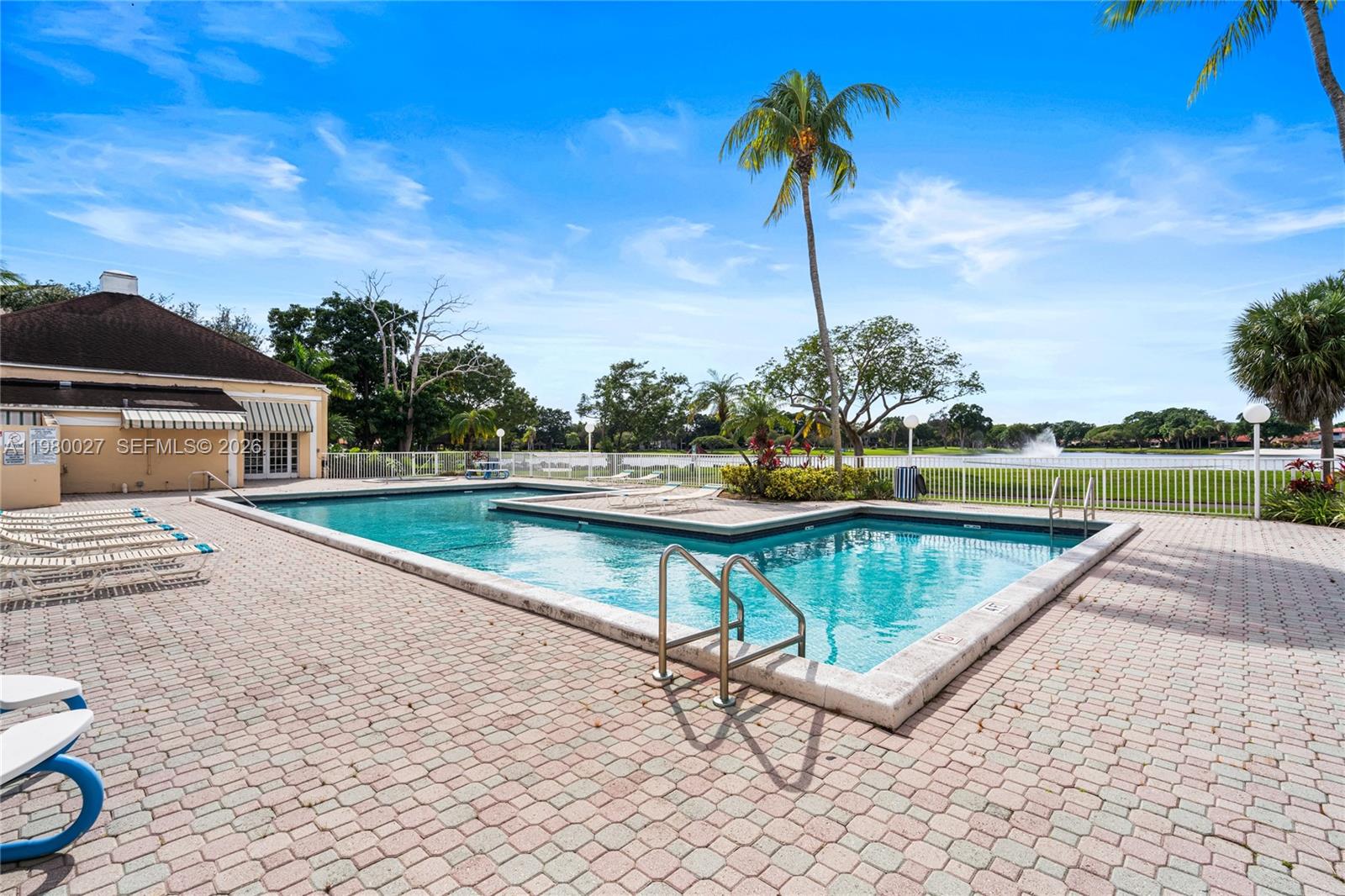 15295 SW 106th Ln # 717