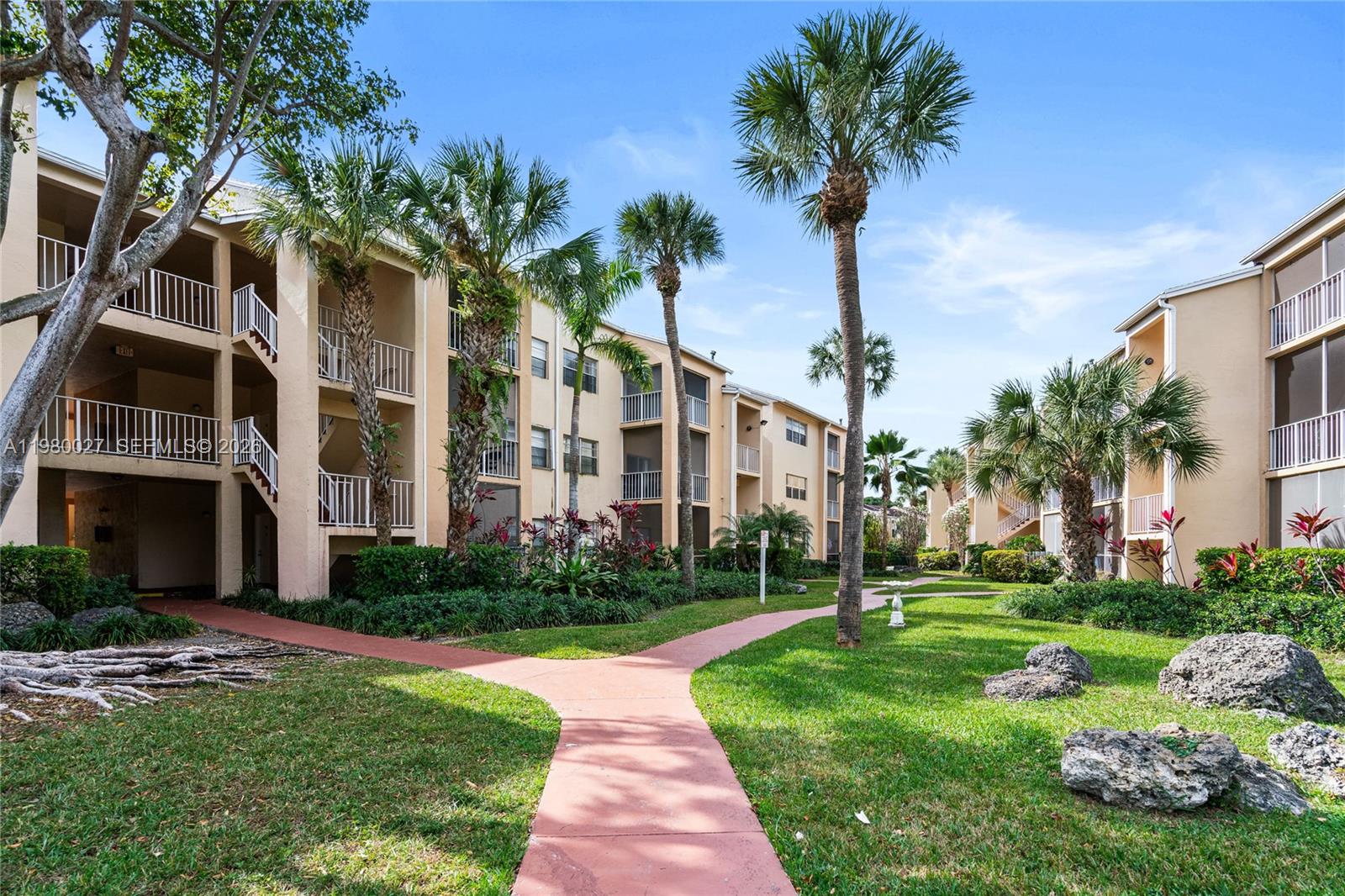 15295 SW 106th Ln # 717