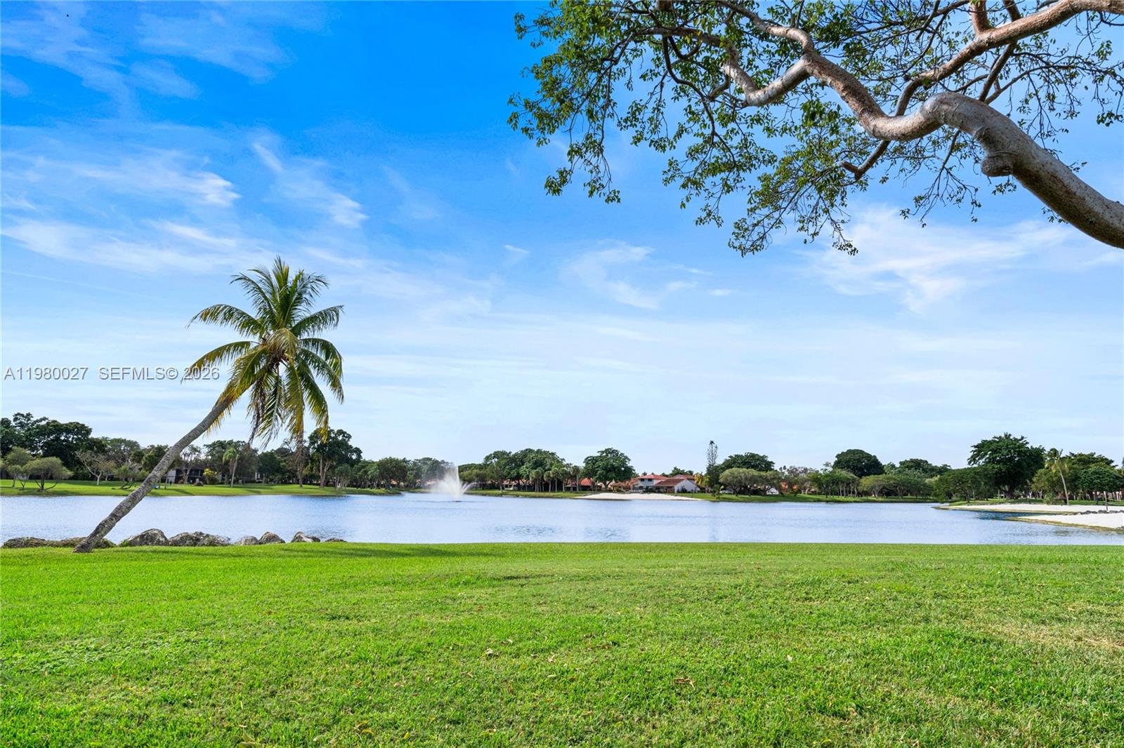 15295 SW 106th Ln # 717