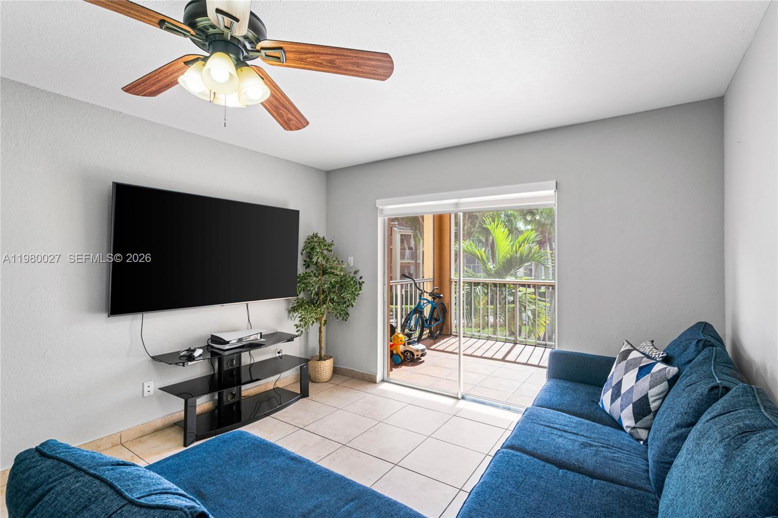 15295 SW 106th Ln # 717