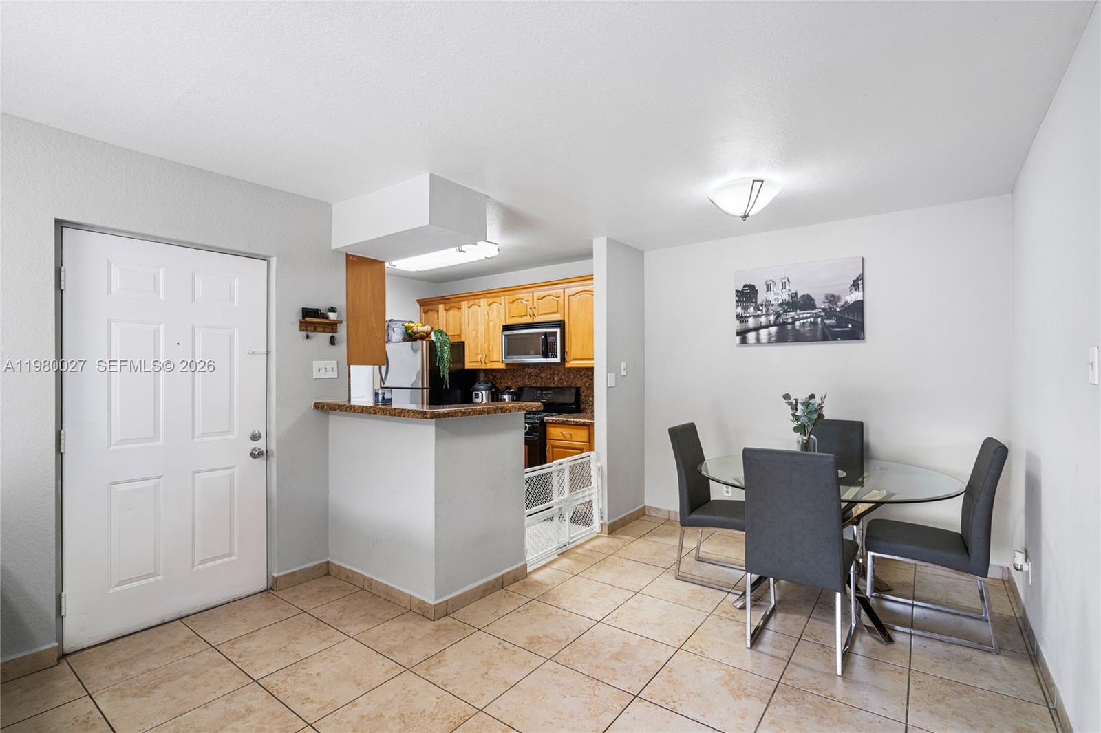 15295 SW 106th Ln # 717