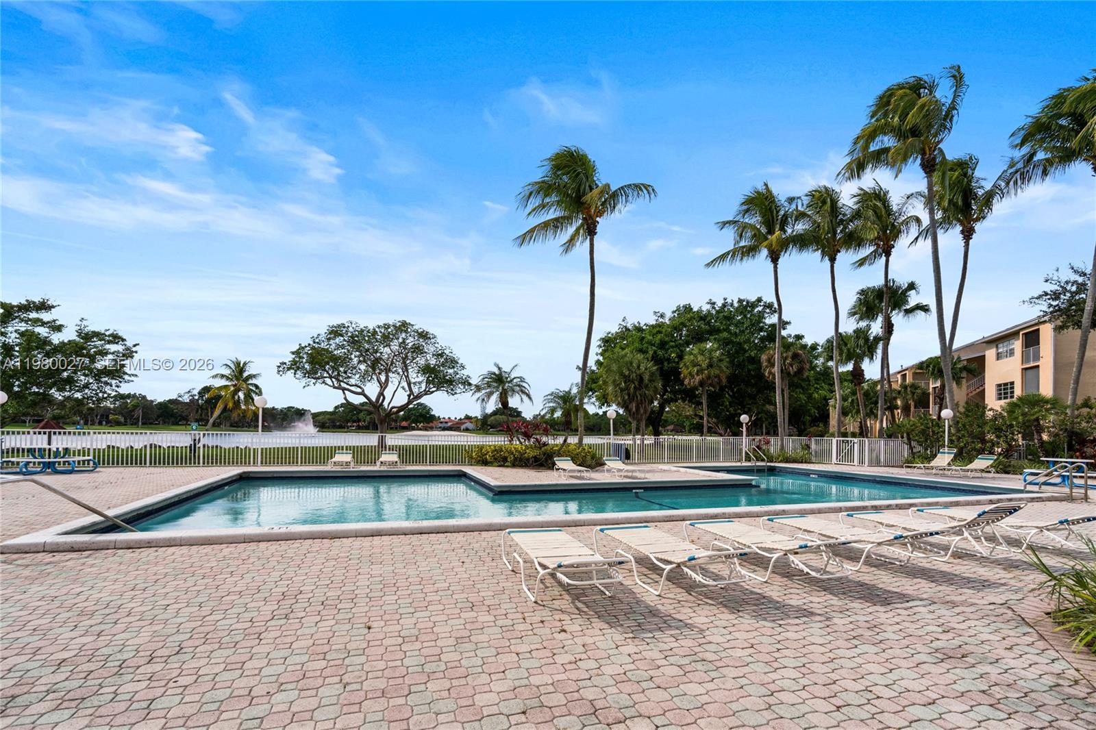 15295 SW 106th Ln # 717