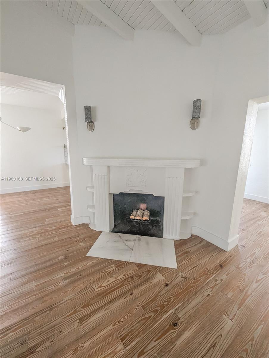 1719 SW 15th St