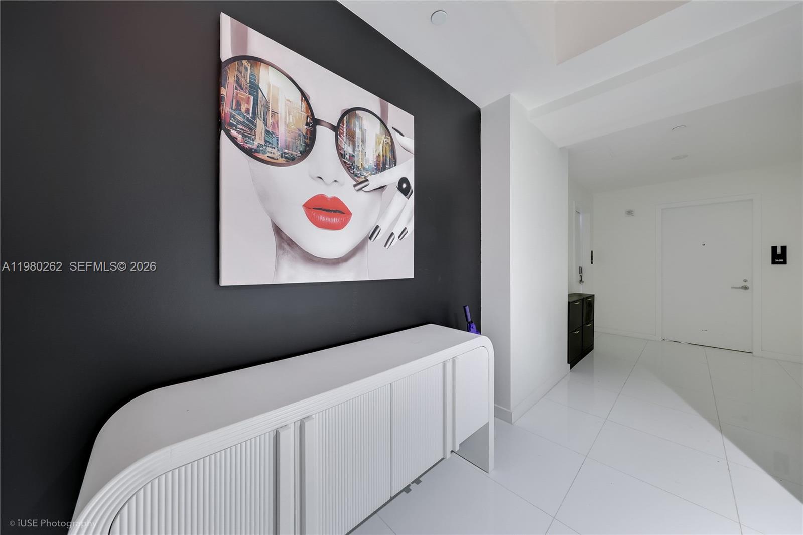 851 NE 1st Ave # 3402