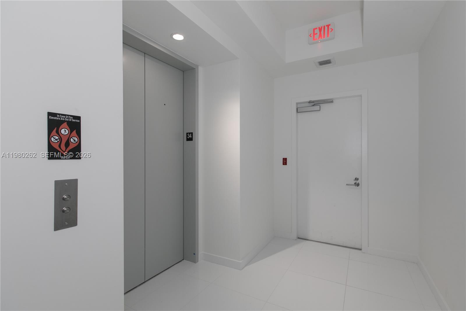 851 NE 1st Ave # 3402