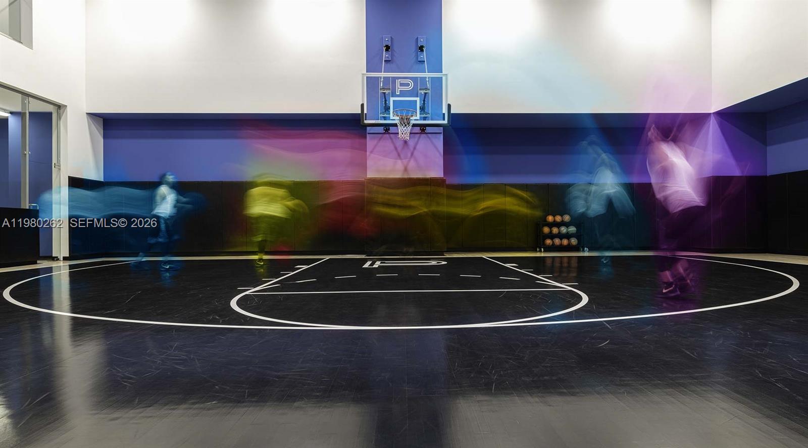 851 NE 1st Ave # 3402