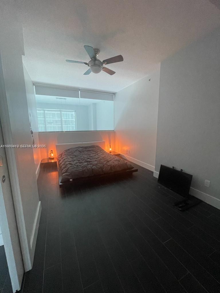 60 SW 13th St # 3606