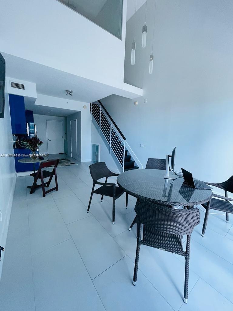 60 SW 13th St # 3606