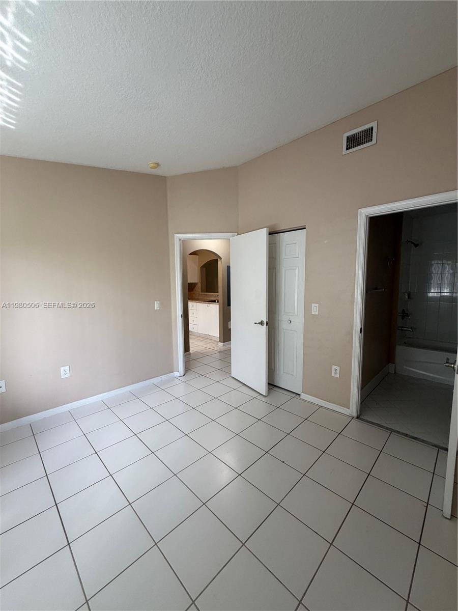3780 N Jog Rd # 205