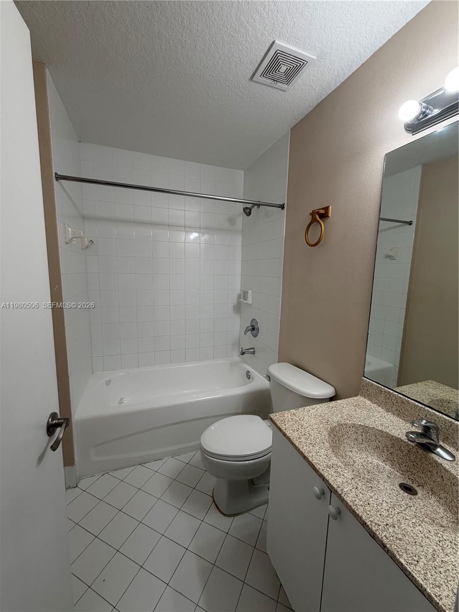 3780 N Jog Rd # 205