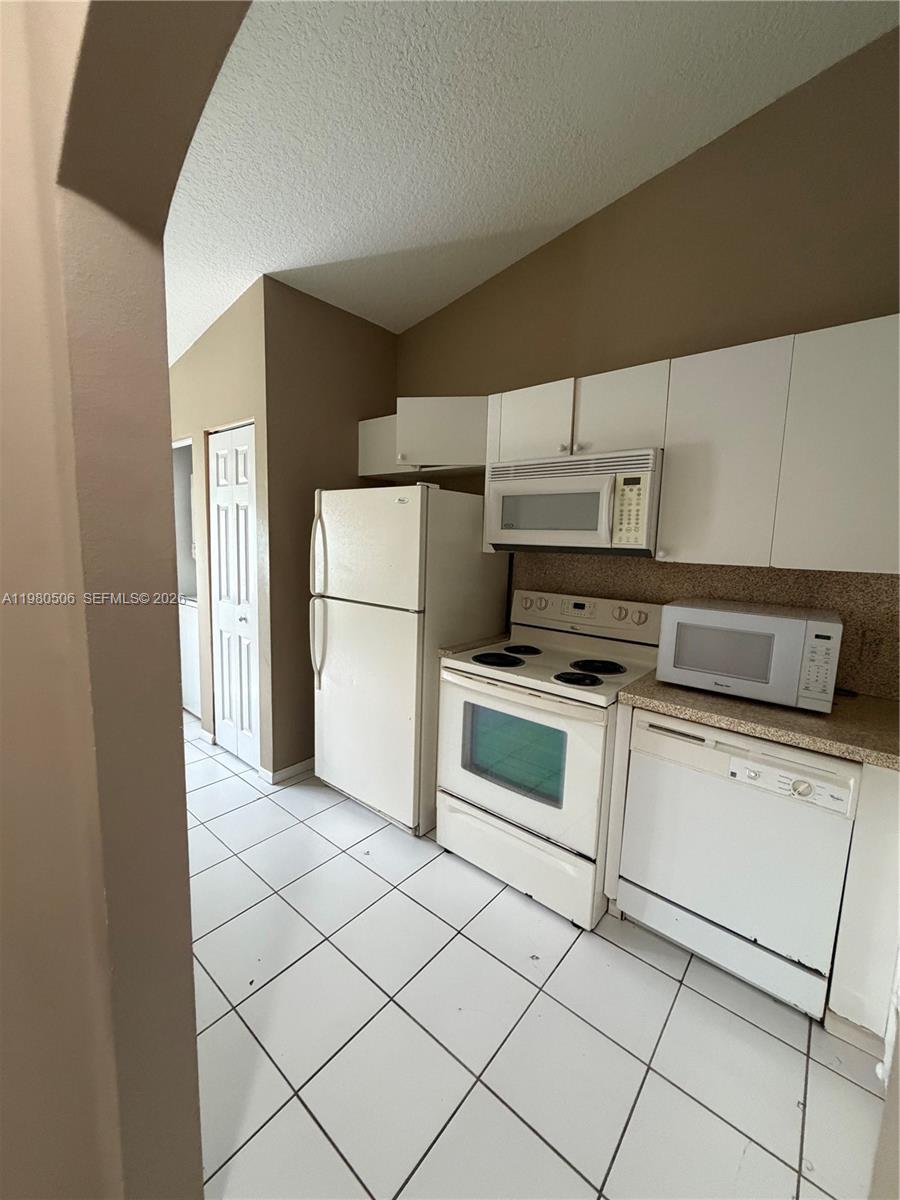 3780 N Jog Rd # 205