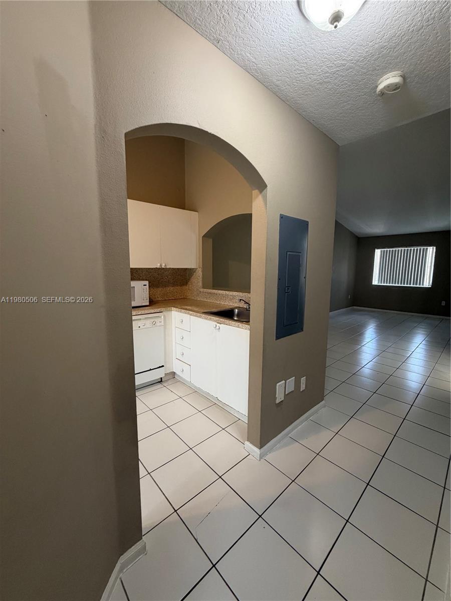 3780 N Jog Rd # 205
