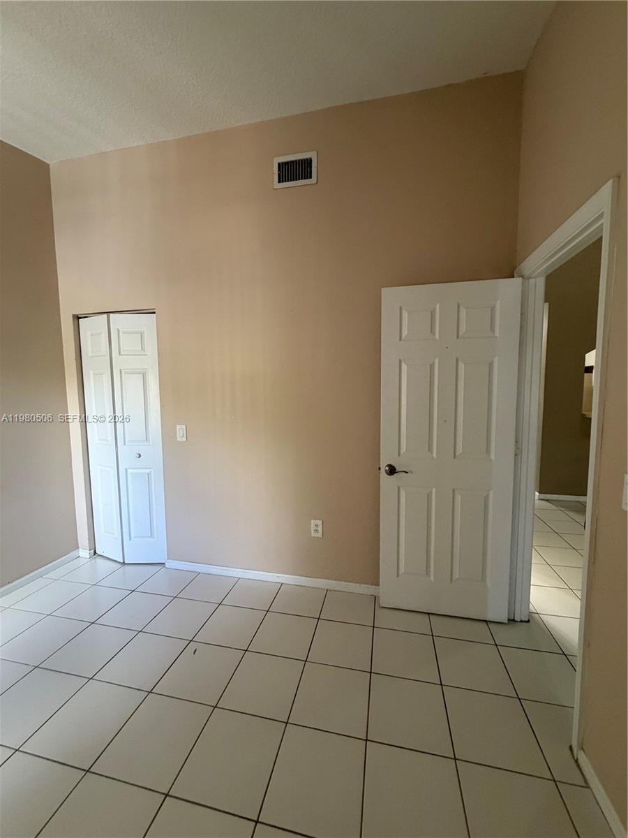 3780 N Jog Rd # 205