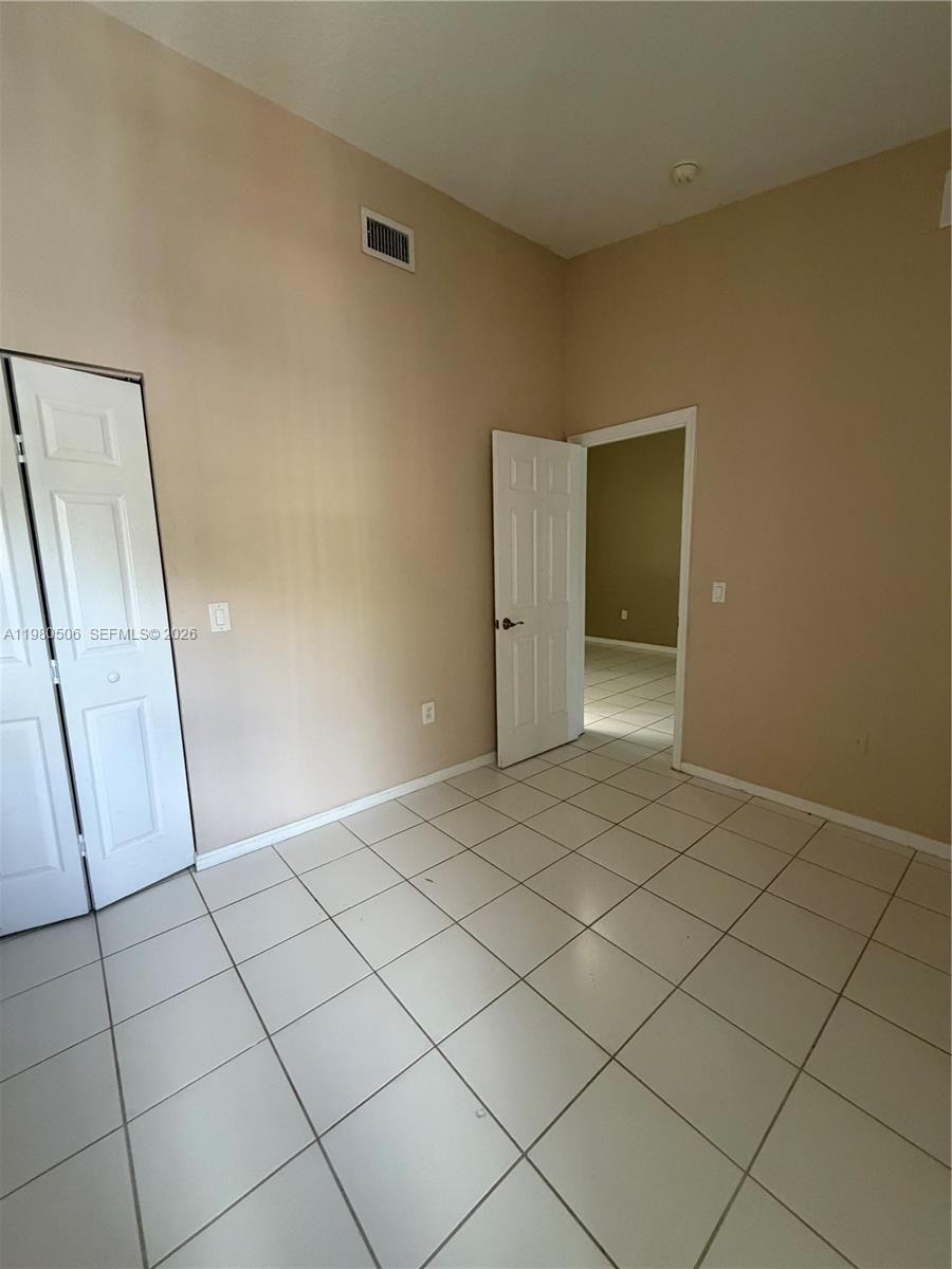 3780 N Jog Rd # 205