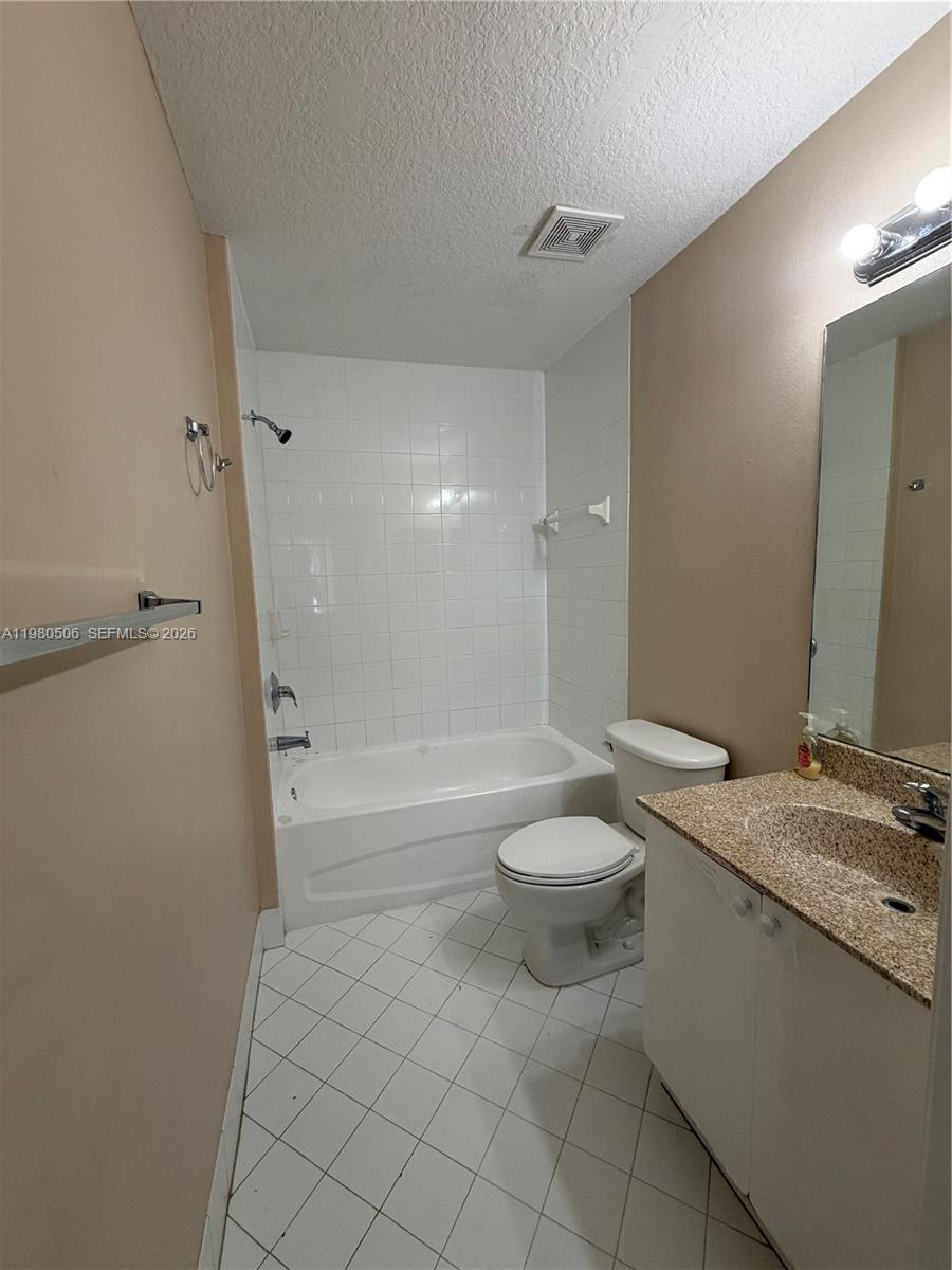 3780 N Jog Rd # 205