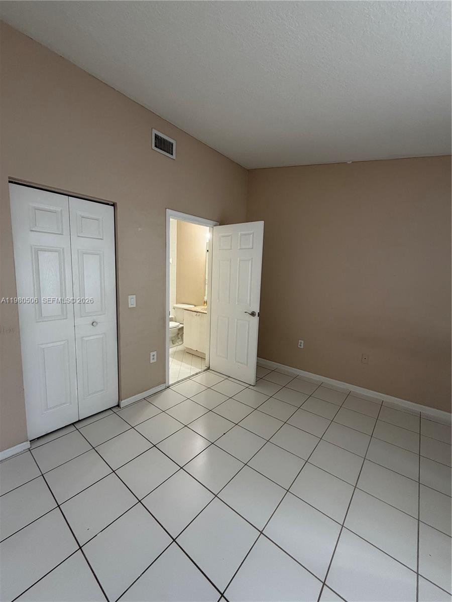 3780 N Jog Rd # 205