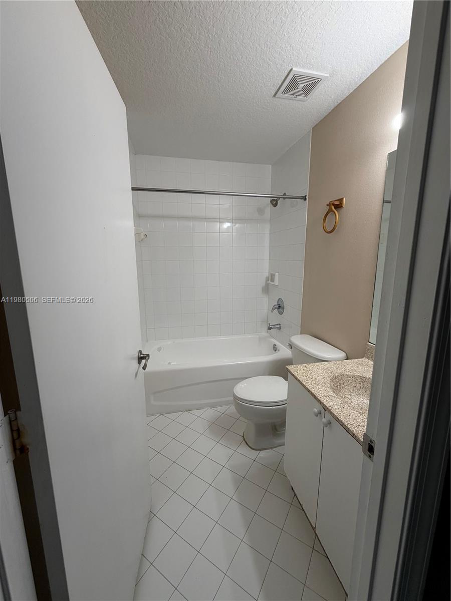 3780 N Jog Rd # 205