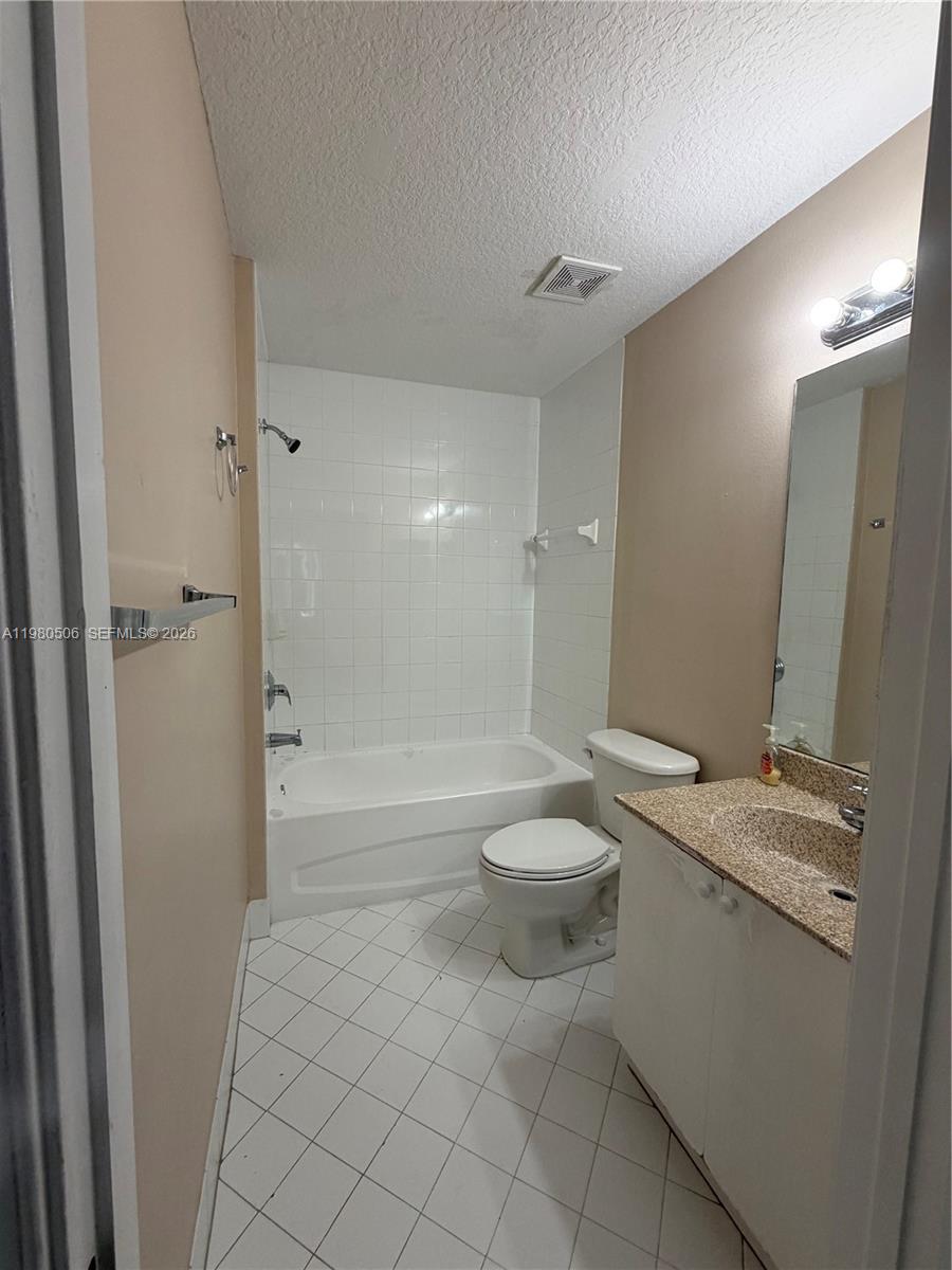3780 N Jog Rd # 205