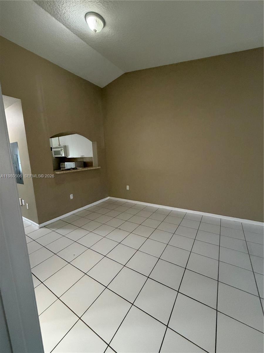 3780 N Jog Rd # 205