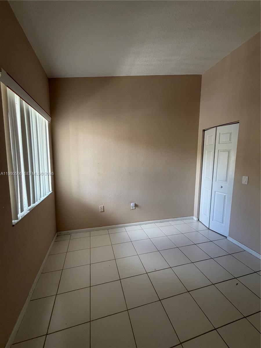3780 N Jog Rd # 205
