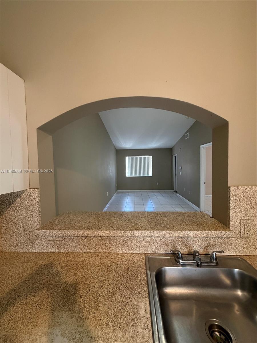 3780 N Jog Rd # 205