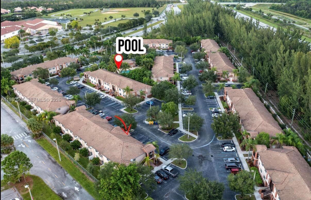 3780 N Jog Rd # 205